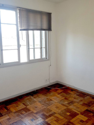 Imagem Apartamento com 2 Quartos à Venda, 65 m²