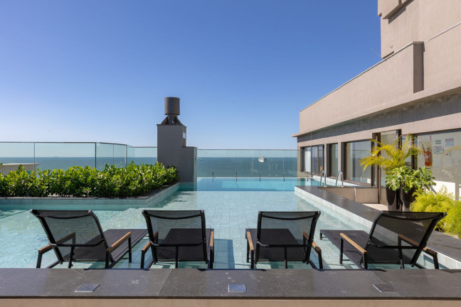 Imagem Apartamento com 2 Quartos à Venda, 94 m² em Perequê - Porto Belo Imagem Apartamento com 2 Quartos à Venda, 94 m² em Perequê - Porto Belo