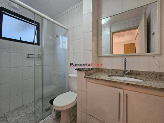 Imagem Apartamento com 4 Quartos à Venda, 120 m² em Riviera Módulo 3 - Bertioga