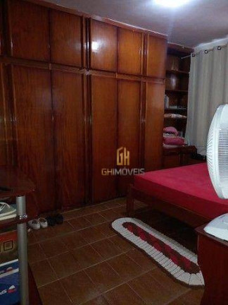 Imagem Apartamento com 3 Quartos à Venda, 137 m² em Cidade Jardim - Goiânia Imagem Apartamento com 3 Quartos à Venda, 137 m² em Cidade Jardim - Goiânia