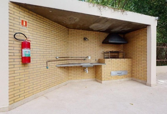Imagem Apartamento com 2 Quartos à Venda, 68 m² em Vila Andrade - São Paulo Imagem Apartamento com 2 Quartos à Venda, 68 m² em Vila Andrade - São Paulo