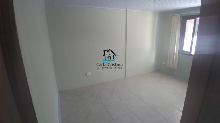 Imagem Casa com 2 Quartos à Venda, 55 m² em Praia De Leste - Pontal Do Paraná
