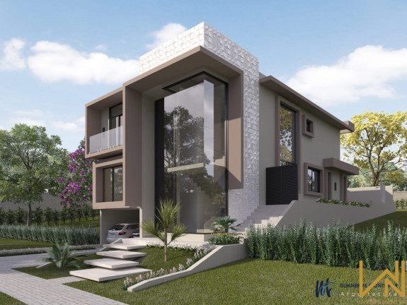 Imagem Imóvel com 4 Quartos à Venda, 380 m² em Swiss Park - Campinas Imagem Imóvel com 4 Quartos à Venda, 380 m² em Swiss Park - Campinas