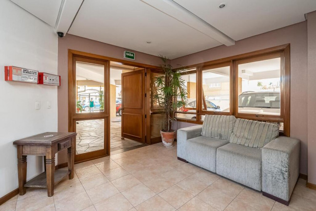 Imagem Apartamento com 2 Quartos à Venda, 79 m² em Praia De Belas - Porto Alegre