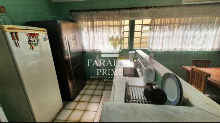 Imagem Casa com 2 Quartos à Venda, 150 m² em água Fria - São Paulo
