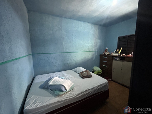 Imagem Casa com 2 Quartos à Venda, 87 m² em Nossa Senhora De Fátima - Patos De Minas Imagem Casa com 2 Quartos à Venda, 87 m² em Nossa Senhora De Fátima - Patos De Minas