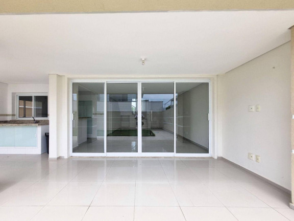 Imagem Sobrado com 3 Quartos à Venda, 250 m² em Condomínio Terras De São Francisco - Sorocaba