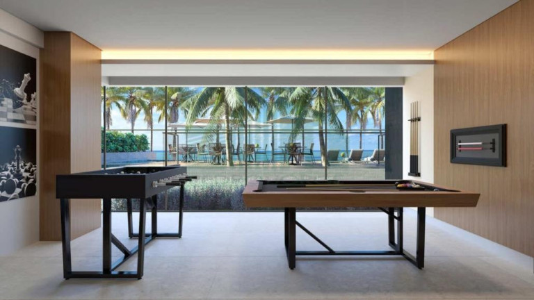 Imagem Apartamento com 3 Quartos à Venda, 107 m² em Piedade - Jaboatão Dos Guararapes Imagem Apartamento com 3 Quartos à Venda, 107 m² em Piedade - Jaboatão Dos Guararapes