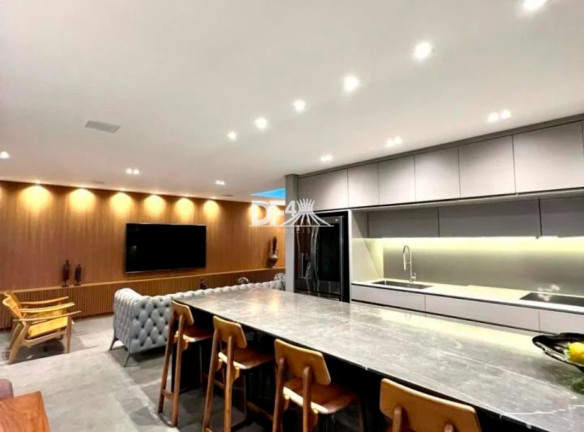 Imagem Imóvel com 4 Quartos à Venda, 283 m² em Sul (águas Claras) - Brasília Imagem Imóvel com 4 Quartos à Venda, 283 m² em Sul (águas Claras) - Brasília