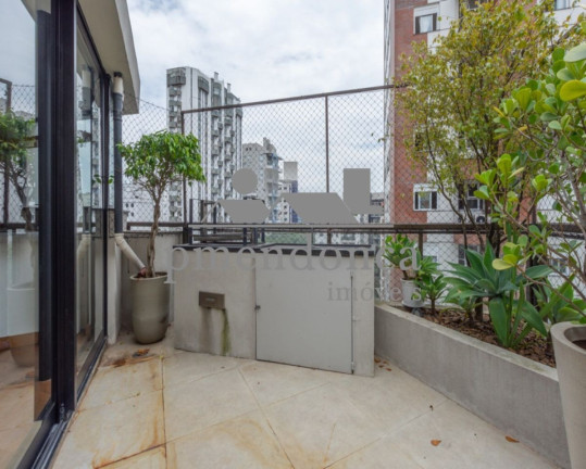 Imagem Apartamento com 2 Quartos à Venda, 215 m² em Vila Madalena - São Paulo Imagem Apartamento com 2 Quartos à Venda, 215 m² em Vila Madalena - São Paulo