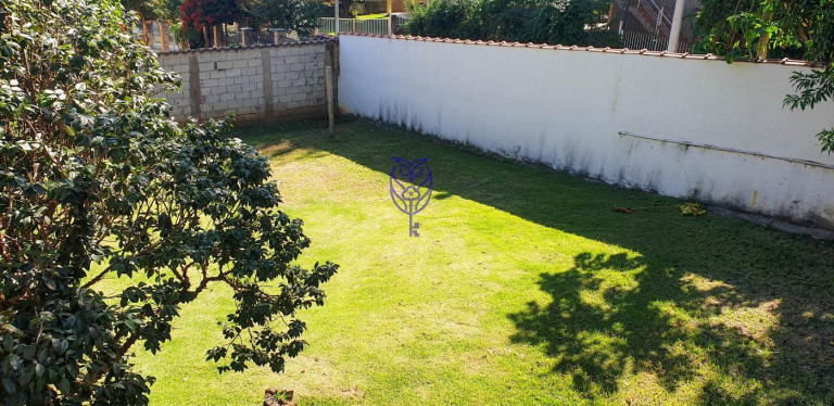 Imagem Terreno à Venda, 320 m² em Centro - Monte Alegre Do Sul Imagem Terreno à Venda, 320 m² em Centro - Monte Alegre Do Sul