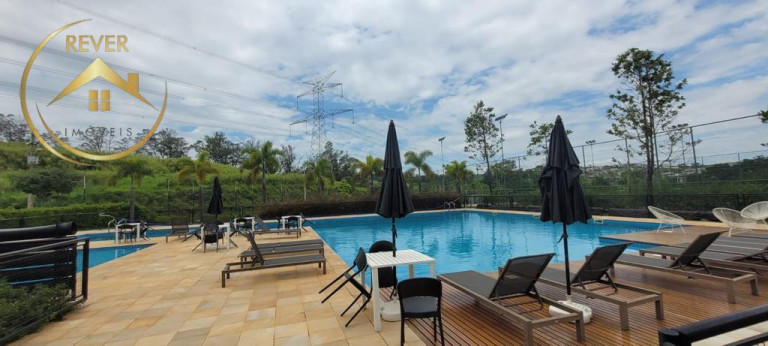 Imagem Sobrado com 4 Quartos à Venda, 378 m² em Alphaville Dom Pedro 3 - Campinas Imagem Sobrado com 4 Quartos à Venda, 378 m² em Alphaville Dom Pedro 3 - Campinas