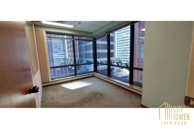 Imagem Sala Comercial à Venda, 438 m² em Cerqueira César - São Paulo Imagem Sala Comercial à Venda, 438 m² em Cerqueira César - São Paulo