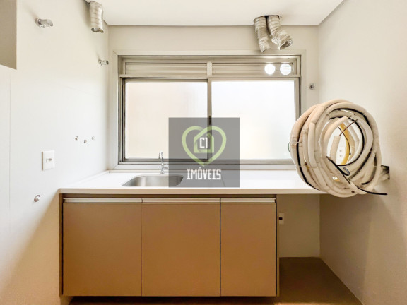 Imagem Apartamento com 3 Quartos à Venda, 149 m² em Perdizes - São Paulo Imagem Apartamento com 3 Quartos à Venda, 149 m² em Perdizes - São Paulo