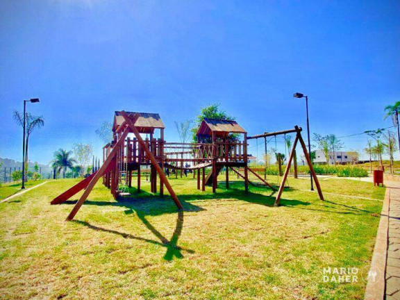 Imagem Terreno à Venda, 1.627 m² em Residencial Jequitibá - Jacareí Imagem Terreno à Venda, 1.627 m² em Residencial Jequitibá - Jacareí