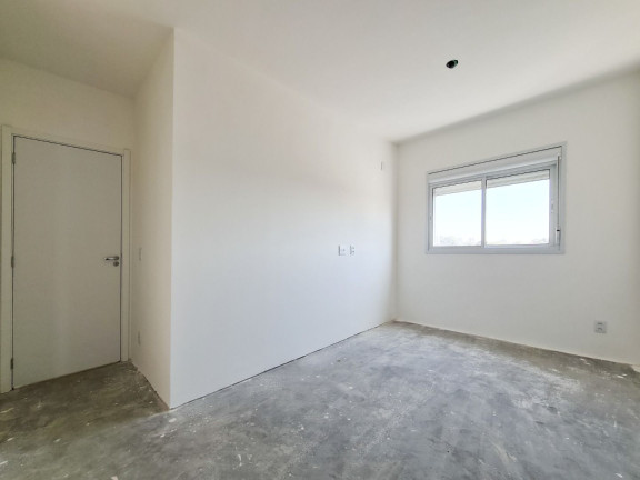 Imagem Apartamento com 2 Quartos à Venda, 68 m² em Jardim Prudência - São Paulo Imagem Apartamento com 2 Quartos à Venda, 68 m² em Jardim Prudência - São Paulo