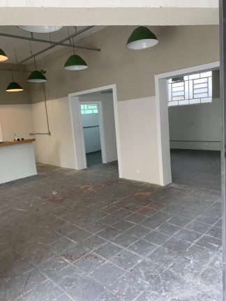Imagem Casa com 3 Quartos à Venda ou Locação, 250 m² em Vila Mariana - São Paulo