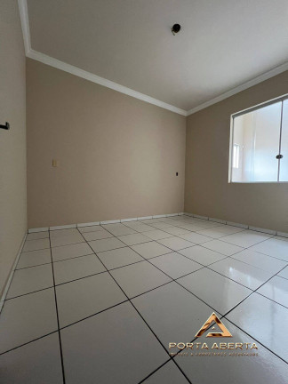 Imagem Apartamento com 3 Quartos à Venda, 130 m² em Limoeiro - Ipatinga Imagem Apartamento com 3 Quartos à Venda, 130 m² em Limoeiro - Ipatinga