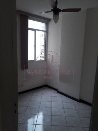 Imagem Apartamento com 3 Quartos à Venda, 95 m² em Praia Das Gaivotas - Vila Velha Imagem Apartamento com 3 Quartos à Venda, 95 m² em Praia Das Gaivotas - Vila Velha