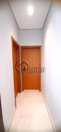 Imagem Casa com 3 Quartos à Venda, 177 m² em Loteamento Park Gran Reserve - Indaiatuba Imagem Casa com 3 Quartos à Venda, 177 m² em Loteamento Park Gran Reserve - Indaiatuba