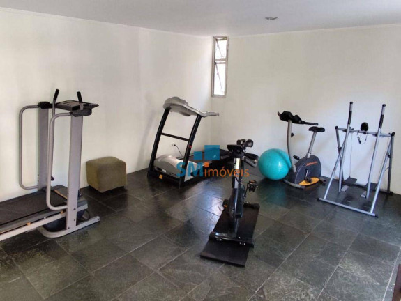 Imagem Apartamento com 3 Quartos à Venda, 149 m² em Vila Andrade - São Paulo Imagem Apartamento com 3 Quartos à Venda, 149 m² em Vila Andrade - São Paulo