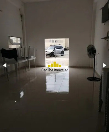 Imagem Casa com 2 Quartos à Venda, 49 m² em Conjunto Habitacional Júlio De Mesquita Filho - Sorocaba