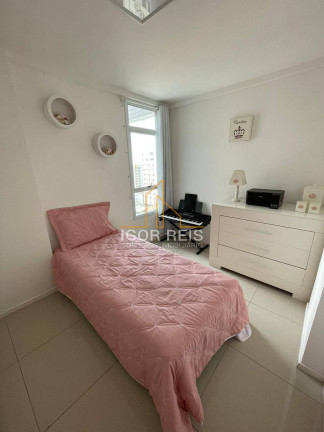 Imagem Apartamento com 2 Quartos à Venda, 65 m² em Centro - Campos Dos Goytacazes