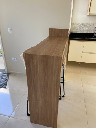 Imagem Casa com 3 Quartos à Venda, em Quintas De Santa Cruz - Taubaté Imagem Casa com 3 Quartos à Venda, em Quintas De Santa Cruz - Taubaté
