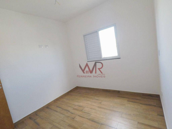 Imagem Apartamento com 2 Quartos à Venda, 47 m² em Vila Formosa - São Paulo Imagem Apartamento com 2 Quartos à Venda, 47 m² em Vila Formosa - São Paulo