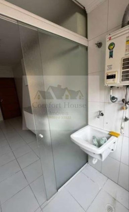 Imagem Apartamento com 3 Quartos à Venda, 81 m² em Santa Maria - São Caetano Do Sul Imagem Apartamento com 3 Quartos à Venda, 81 m² em Santa Maria - São Caetano Do Sul