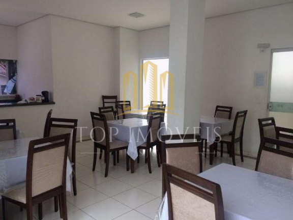 Imagem Apartamento com 2 Quartos à Venda, 63 m² em Conjunto Residencial Trinta E Um De Março - São José Dos Campos Imagem Apartamento com 2 Quartos à Venda, 63 m² em Conjunto Residencial Trinta E Um De Março - São José Dos Campos