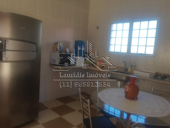 Imagem Imóvel com 4 Quartos à Venda, 220 m² em Ninho Verde - Porangaba