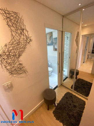 Imagem Apartamento com 2 Quartos à Venda, 73 m² em Centro - São Caetano Do Sul Imagem Apartamento com 2 Quartos à Venda, 73 m² em Centro - São Caetano Do Sul