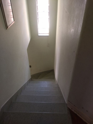 Imagem Casa com 3 Quartos à Venda, 150 m² em Saúde - São Paulo