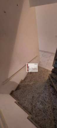 Imagem Sobrado com 2 Quartos à Venda, 163 m² em Vila Carrão - São Paulo Imagem Sobrado com 2 Quartos à Venda, 163 m² em Vila Carrão - São Paulo