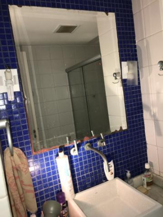 Imagem Apartamento com 4 Quartos à Venda, 225 m² em Barra Da Tijuca - Rio De Janeiro