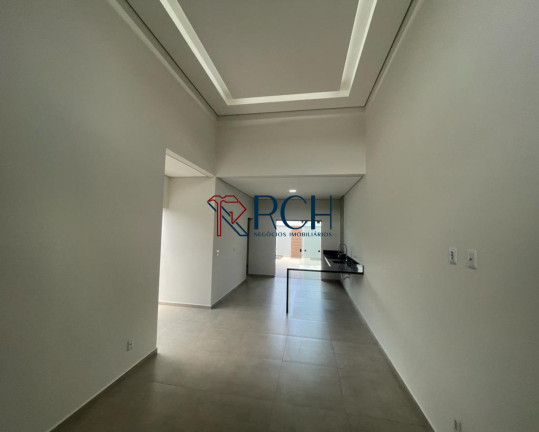 Imagem Casa com 3 Quartos à Venda, 126 m² em Horto Florestal - Sorocaba Imagem Casa com 3 Quartos à Venda, 126 m² em Horto Florestal - Sorocaba