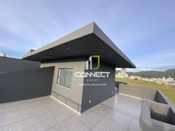 Imagem Imóvel com 2 Quartos à Venda, 69 m² em Dom Bosco - Itajaí Imagem Imóvel com 2 Quartos à Venda, 69 m² em Dom Bosco - Itajaí