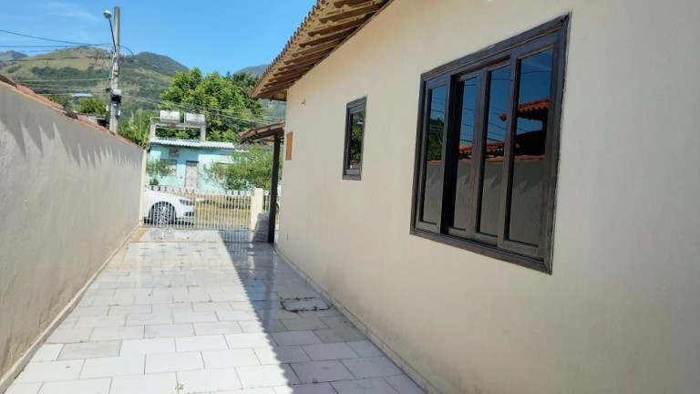 Imagem Imóvel com 1 Quarto à Venda, 120 m² em Campo Grande - Rio De Janeiro