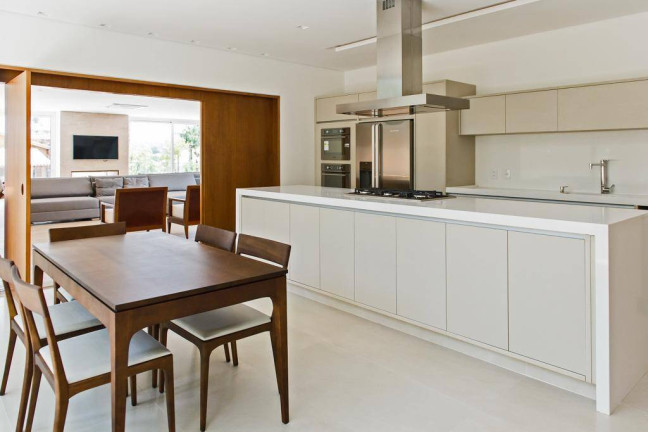 Imagem Casa com 4 Quartos à Venda, 780 m² em Alphaville - Santana De Parnaíba Imagem Casa com 4 Quartos à Venda, 780 m² em Alphaville - Santana De Parnaíba