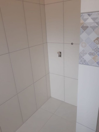 Imagem Casa com 2 Quartos à Venda, 51 m² em Real - Praia Grande