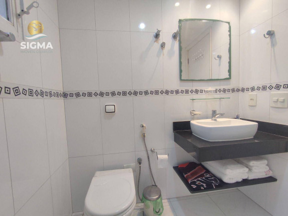 Imagem Apartamento com 3 Quartos à Venda, 145 m² em Pitangueiras - Guarujá Imagem Apartamento com 3 Quartos à Venda, 145 m² em Pitangueiras - Guarujá