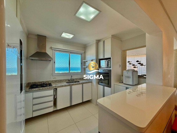 Imagem Apartamento com 3 Quartos à Venda, 130 m² em Enseada - Guarujá Imagem Apartamento com 3 Quartos à Venda, 130 m² em Enseada - Guarujá