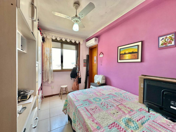 Imagem Apartamento com 4 Quartos à Venda,  em Centro - Capao Da Canoa