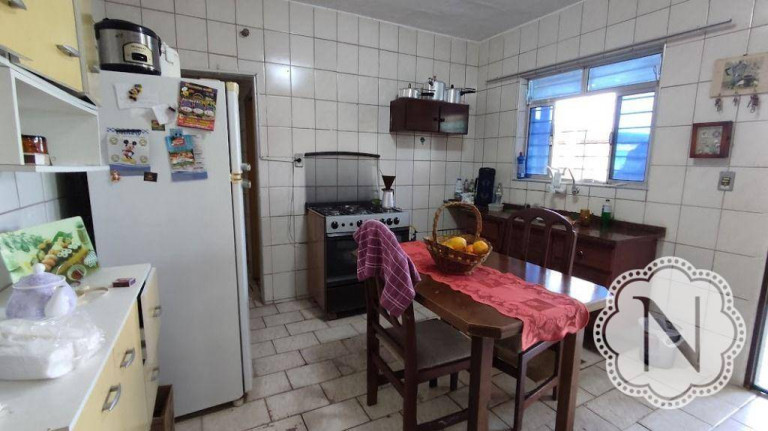 Imagem Casa com 2 Quartos à Venda, 69 m² em Loty - Itanhaém Imagem Casa com 2 Quartos à Venda, 69 m² em Loty - Itanhaém