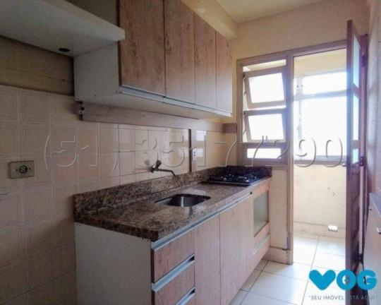 Imagem Imóvel com 1 Quarto à Venda, 35 m² em Santana - Porto Alegre Imagem Imóvel com 1 Quarto à Venda, 35 m² em Santana - Porto Alegre