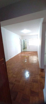 Imagem Apartamento com 2 Quartos à Venda, 64 m² em Butantã - São Paulo