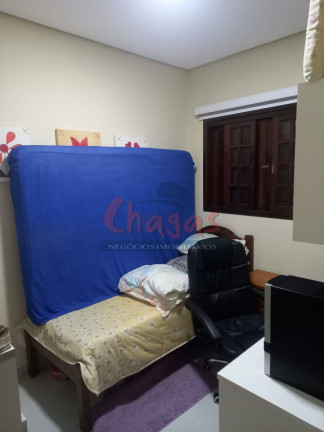 Imagem Casa com 3 Quartos à Venda, 250 m² em Massaguaçu - Caraguatatuba Imagem Casa com 3 Quartos à Venda, 250 m² em Massaguaçu - Caraguatatuba