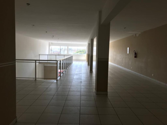 Imagem Imóvel Comercial para Alugar, 740 m² em Vila Nossa Senhora Das Vitórias - Mauá Imagem Imóvel Comercial para Alugar, 740 m² em Vila Nossa Senhora Das Vitórias - Mauá