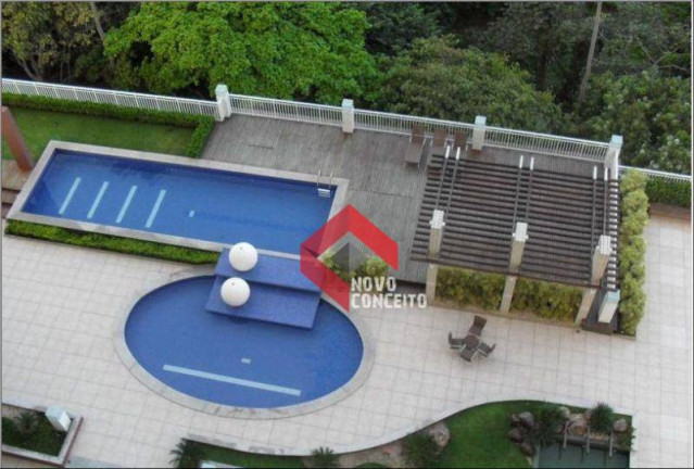 Imagem Apartamento com 2 Quartos à Venda, 77 m² em Cocó - Fortaleza